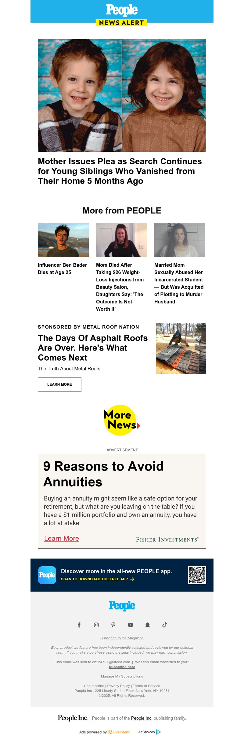 Screenshot of email with subject /media/emails/5e39008a-85c1-47ec-914f-3c75a44d9517.jpg