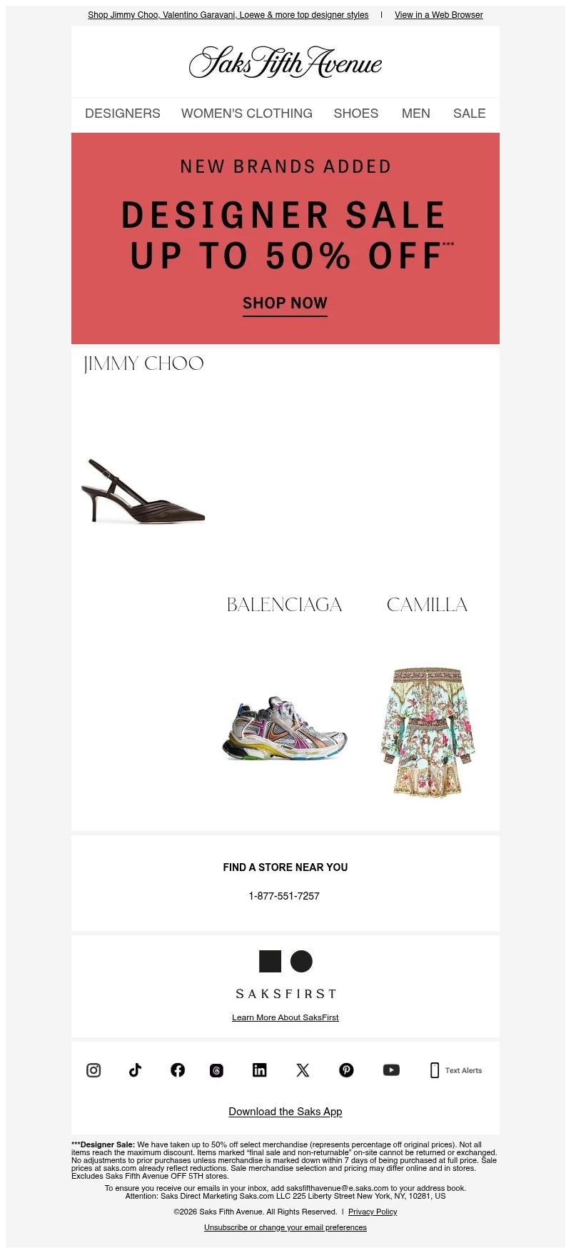 Screenshot of email with subject /media/emails/5e394ad9-cca5-4d50-8021-10222dede5cf.jpg