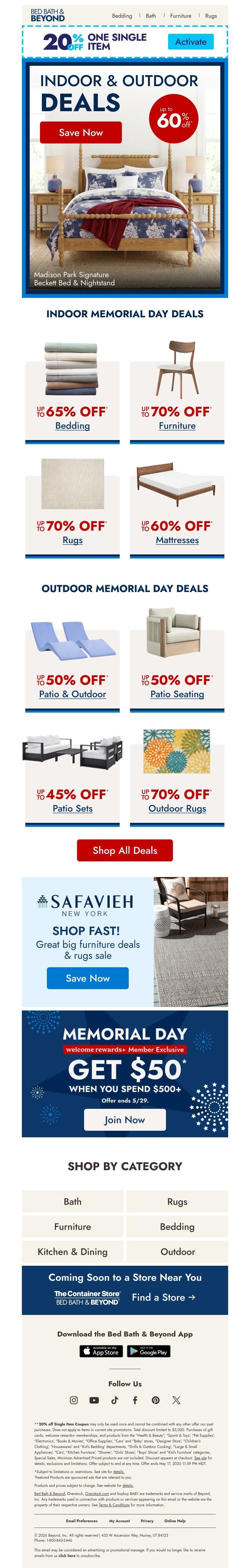 Screenshot of email with subject /media/emails/5e396b36-aa52-4a6d-a2ea-9f54e725455a.jpg