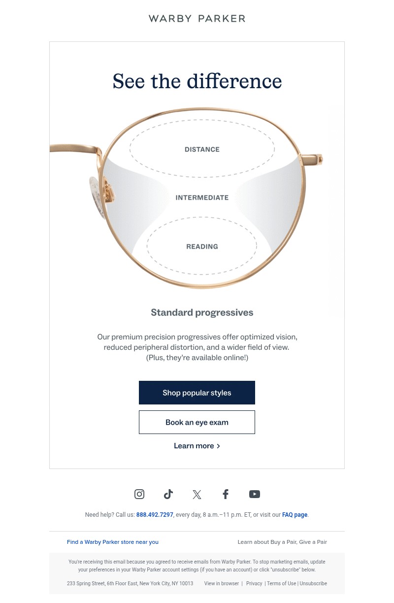 Screenshot of email with subject /media/emails/5e3a1d01-b674-45f4-8c97-5117ef298227.jpg