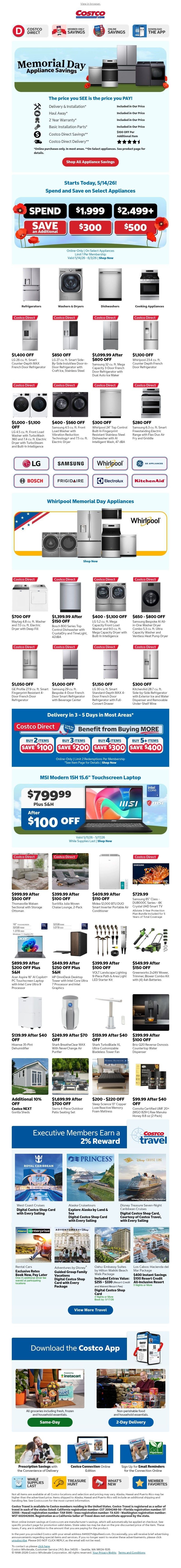 Screenshot of email with subject /media/emails/5e3b4cd9-667d-41a5-9308-62f0b2c82f2d.jpg