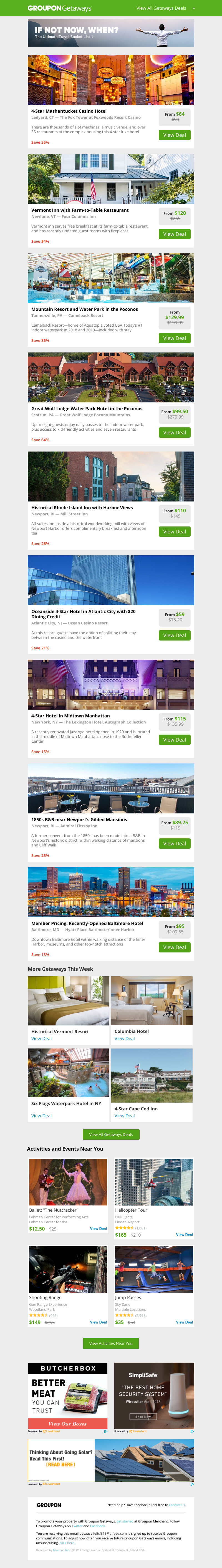 Screenshot of email with subject /media/emails/5e3ba2c6-22eb-465a-b2c4-7205c97b3188.png