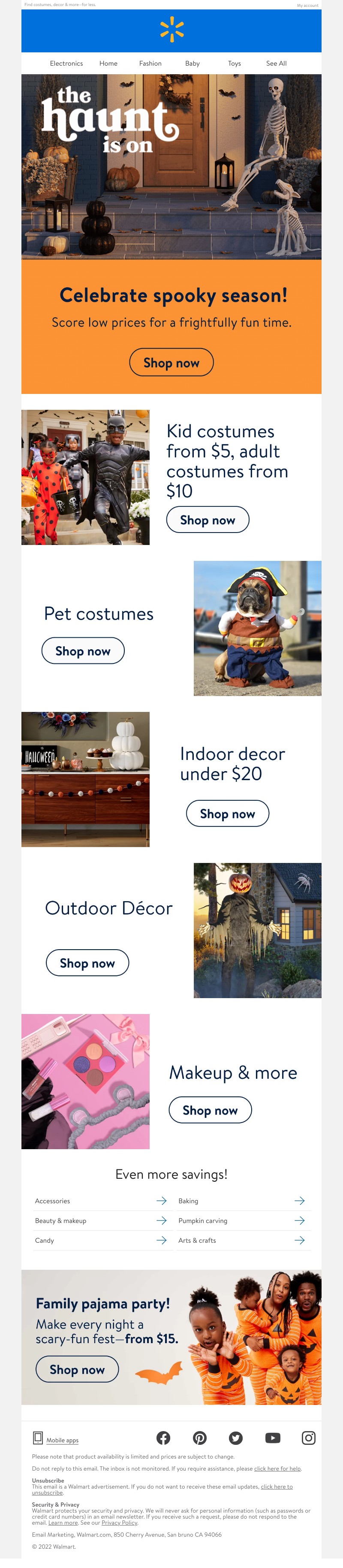 Screenshot of email with subject /media/emails/5e3bfb82-195d-4350-8d31-63fdb1b1ae63.jpg