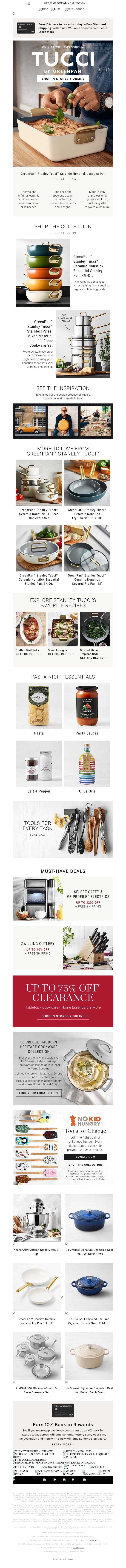 Screenshot of email with subject /media/emails/5e3d3d48-5208-444e-8a33-3d5cc2746dc3.jpg