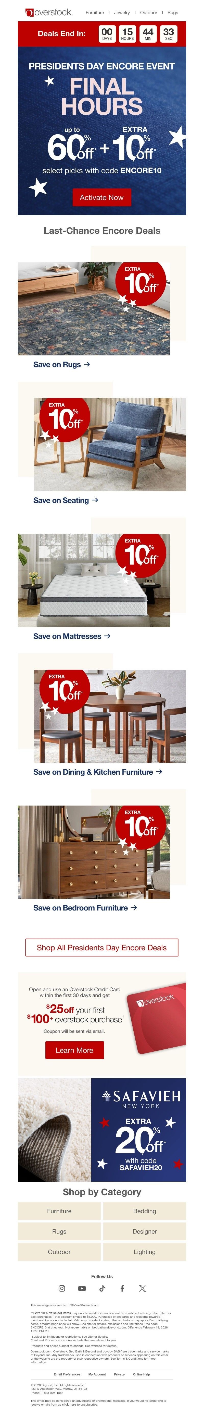 Screenshot of email with subject /media/emails/5e3d4aa1-4798-4e9f-a805-8dea71c9cbef.jpg