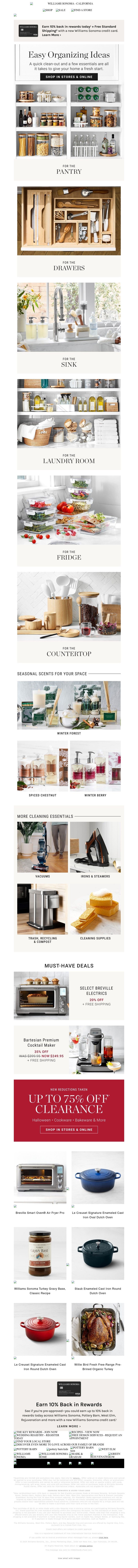 Screenshot of email with subject /media/emails/5e3d97dc-f537-4090-8d1e-b9a39bbae701.jpg