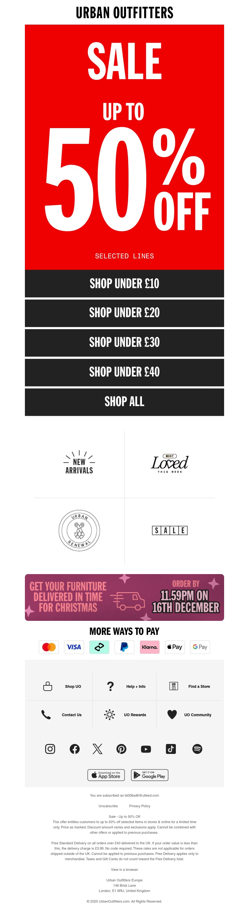 Screenshot of email with subject /media/emails/5e3e2713-4047-489b-8016-f9a97ecdac2f.jpg