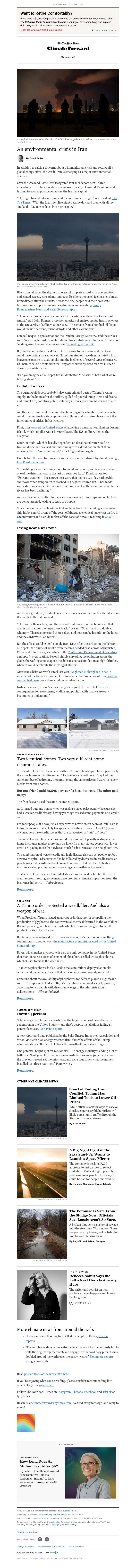 Screenshot of email with subject /media/emails/5e3e560c-0688-4439-b9aa-7fcf56caf547.jpg