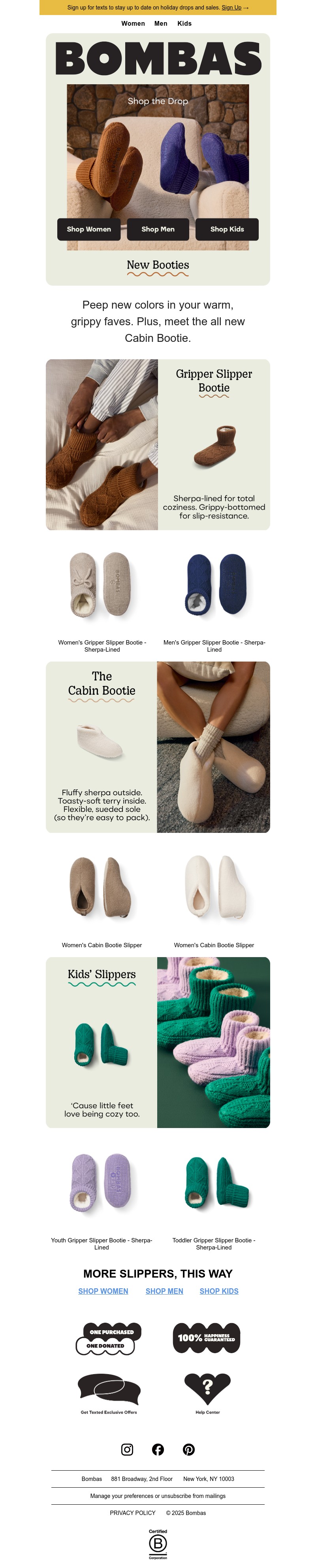 Screenshot of email with subject /media/emails/5e3edb48-6ca0-4860-b073-1e905ad6da29.jpg