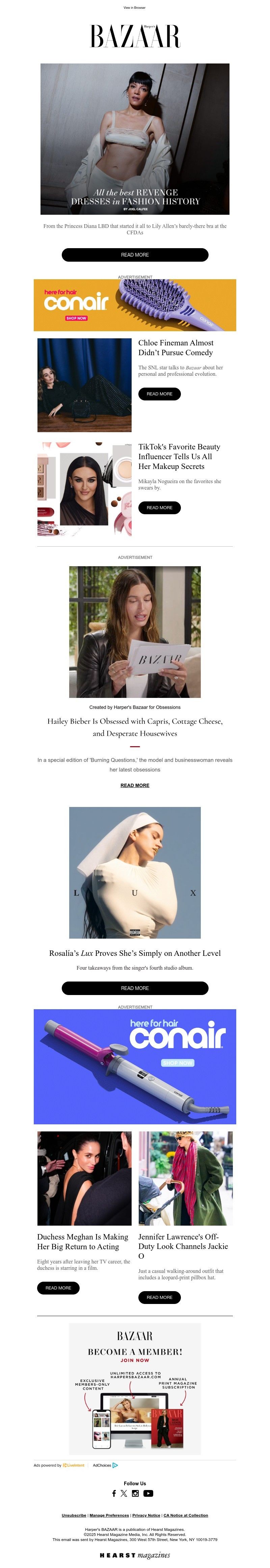 Screenshot of email with subject /media/emails/5e3f8fd9-0003-4cbb-953f-591a035db130.jpg