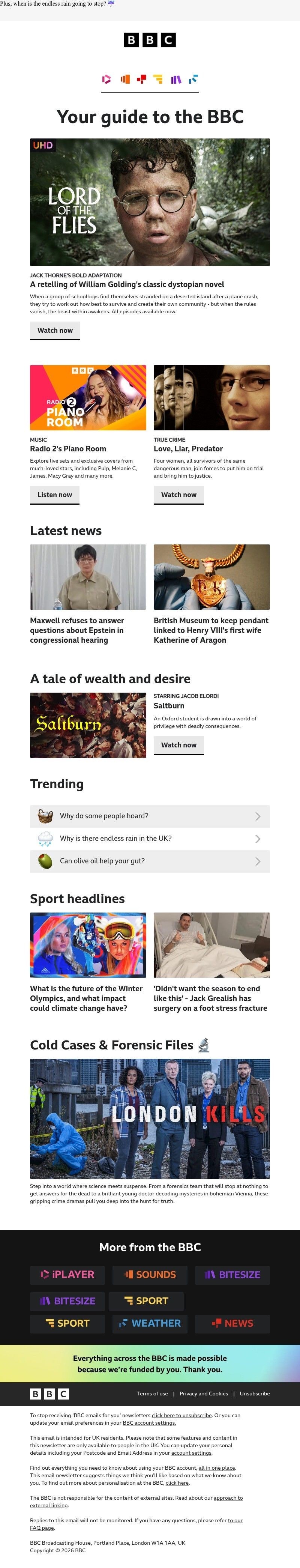 Screenshot of email with subject /media/emails/5e40a9f0-8961-436f-b9d3-00e0b07c0d49.jpg