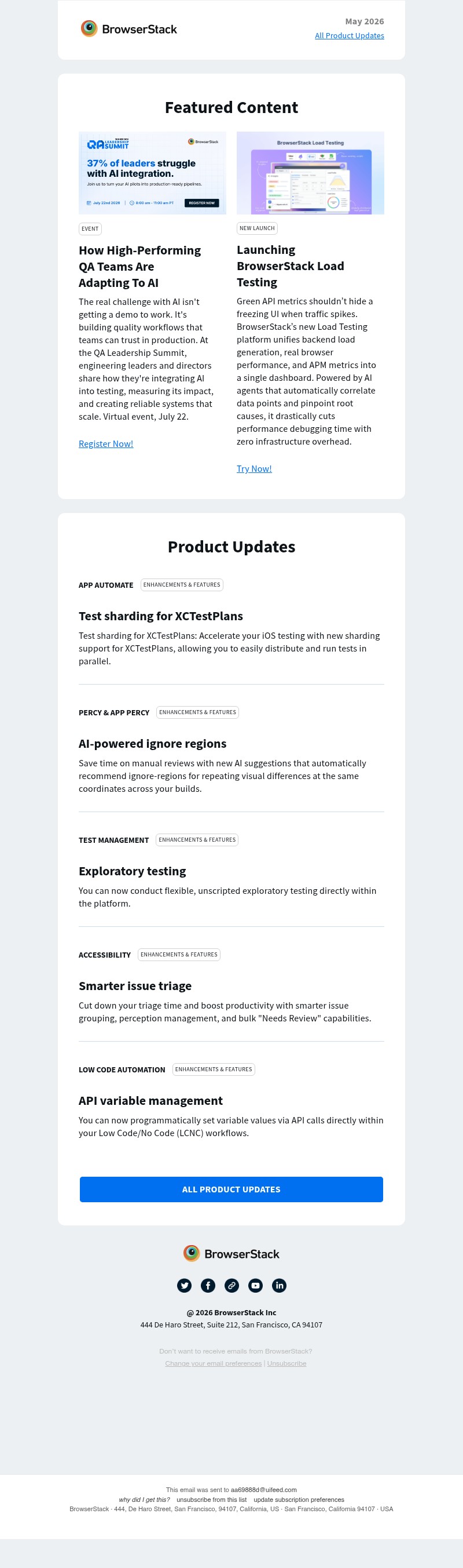 Screenshot of email with subject /media/emails/5e41b279-911d-4804-9037-6f4d4b63295e.jpg