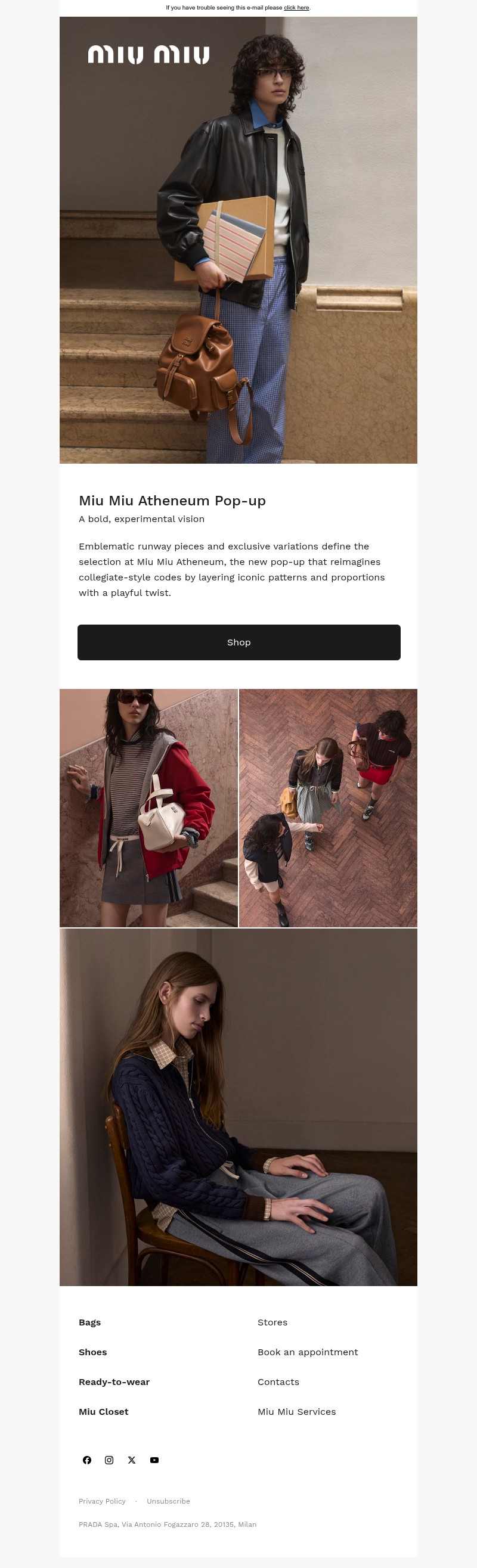 Screenshot of email with subject /media/emails/5e42541d-eb89-4d83-b275-93ef01c5ddee.jpg