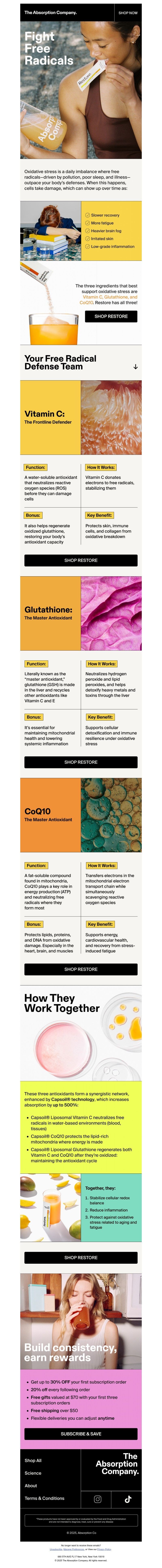 Screenshot of email with subject /media/emails/5e4269a1-9216-4a96-833d-3e0967bf4c6c.jpg