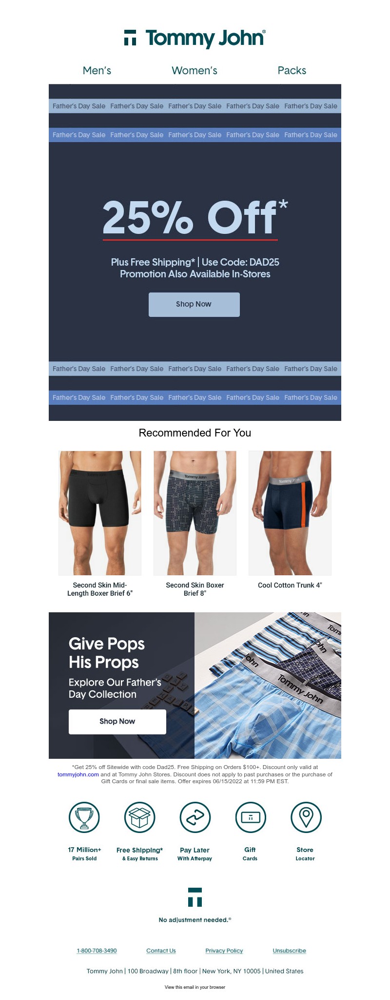 Screenshot of email with subject /media/emails/5e42d64b-5577-4304-815c-ff2fbafcd8b0.jpg
