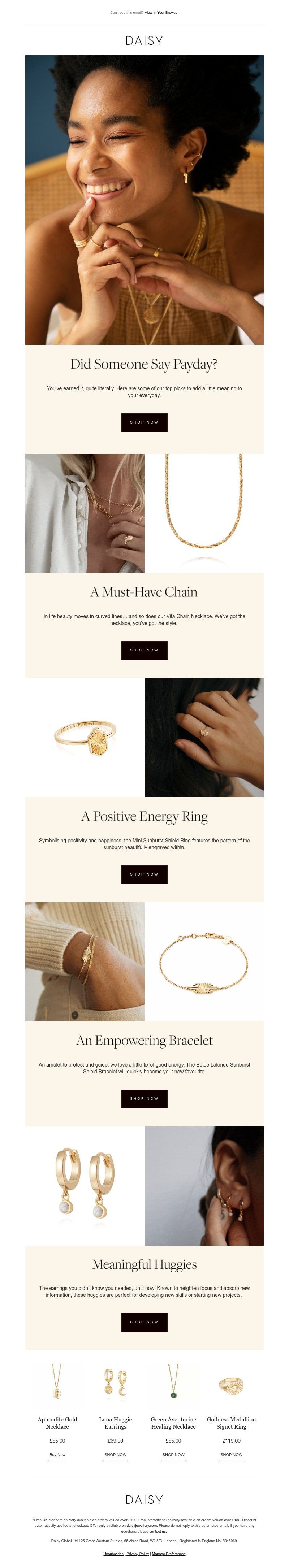 Screenshot of email with subject /media/emails/5e42fce2-3739-4c6d-a72c-dff93bbfea0a.jpg