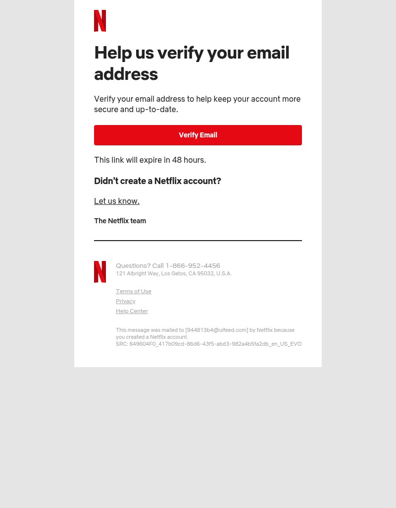 Screenshot of email with subject /media/emails/5e42ff92-b86d-4070-8057-2f3287731ae0.jpg