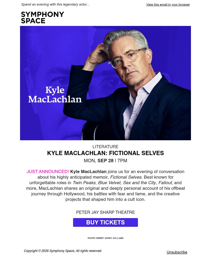 Screenshot of email with subject /media/emails/5e43de7b-102b-4290-a566-41ecad3e453f.jpg
