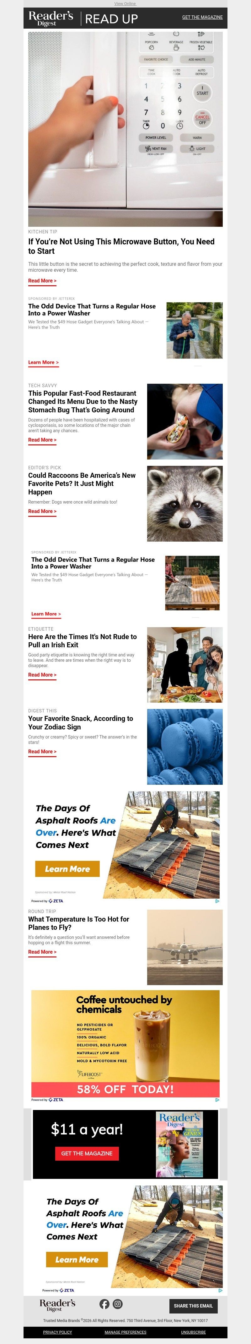 Screenshot of email with subject /media/emails/5e44f1d7-c6e0-4350-a18a-e6646dfce9ba.jpg