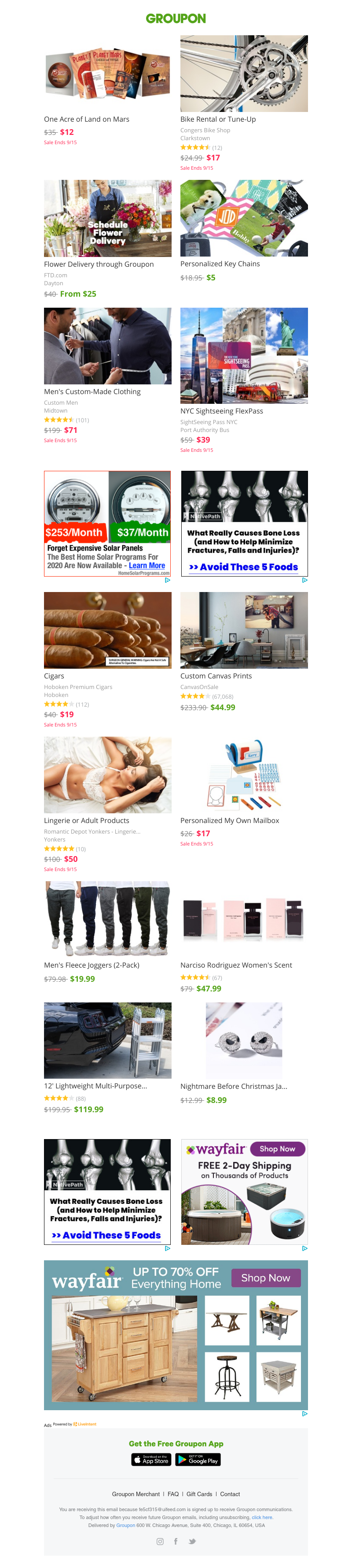 Screenshot of email with subject /media/emails/5e4689a3-5390-4b8b-8bf0-1b19b76abab5.png
