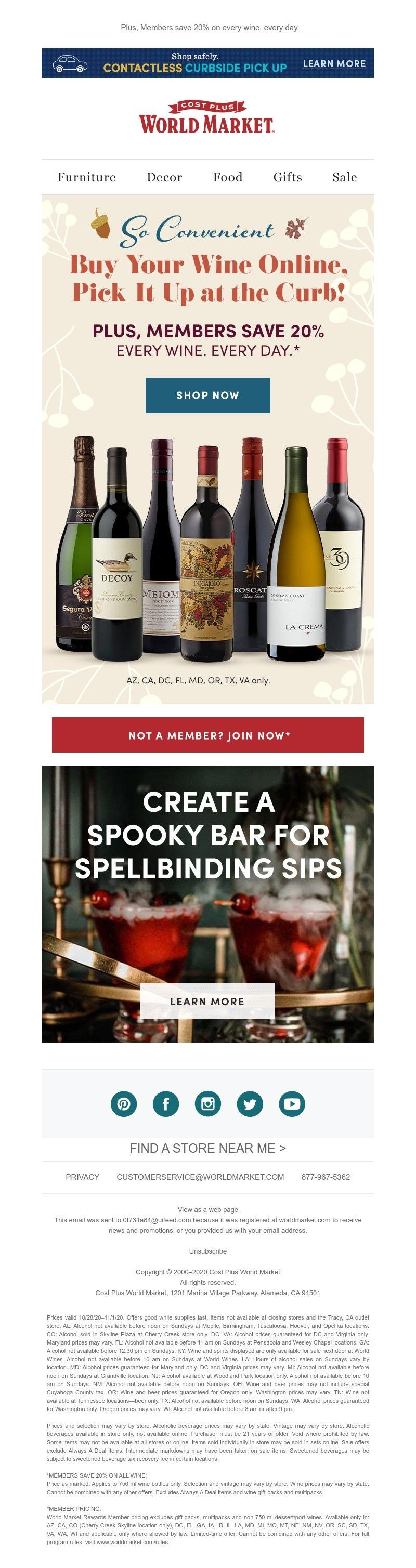 Screenshot of email with subject /media/emails/5e4778e0-2a67-4b37-9404-7b3b5115d53f.jpg