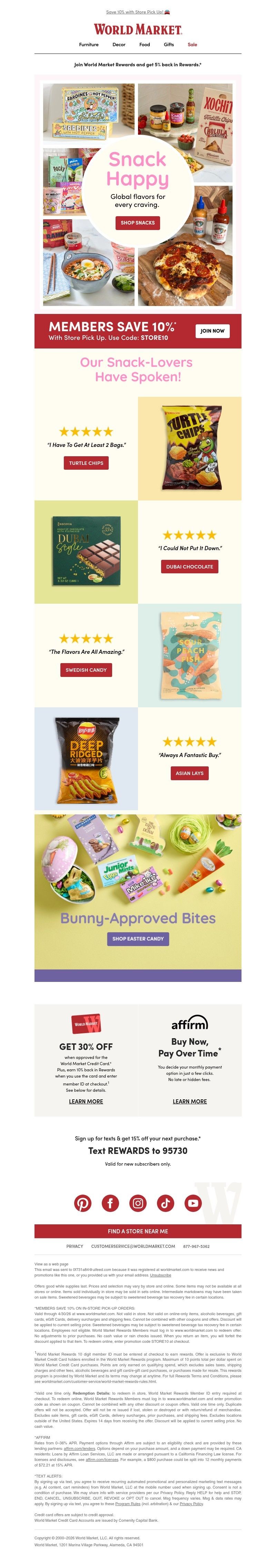 Screenshot of email with subject /media/emails/5e47cfdf-5e84-4a63-b798-6b8d9f8fd647.jpg