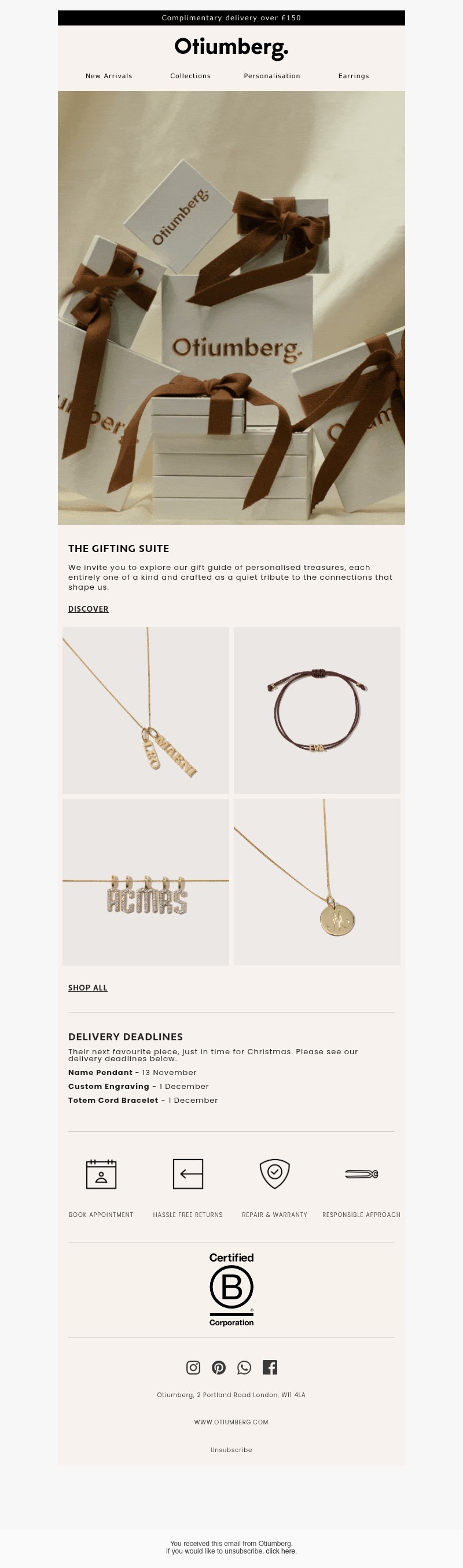 Screenshot of email with subject /media/emails/5e47f676-8275-4e8c-8de5-f39624d373ed.jpg