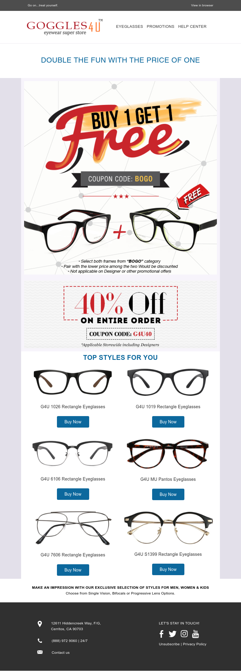 Screenshot of email with subject /media/emails/5e48dc7f-2831-418a-a40d-9497a95b009a.png