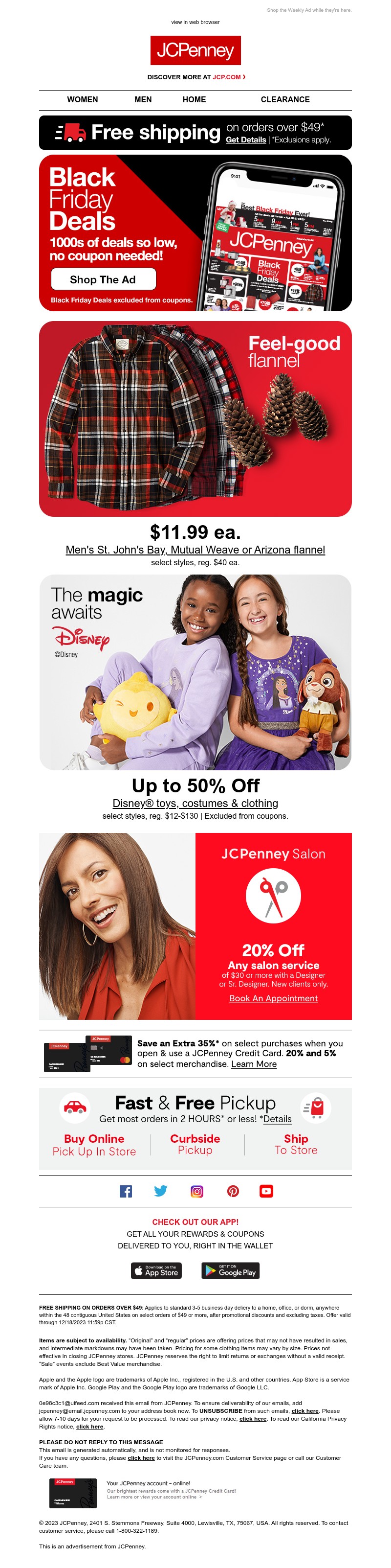 Screenshot of email with subject /media/emails/5e4a0956-53c0-458b-825d-b5ff45f03b90.jpg