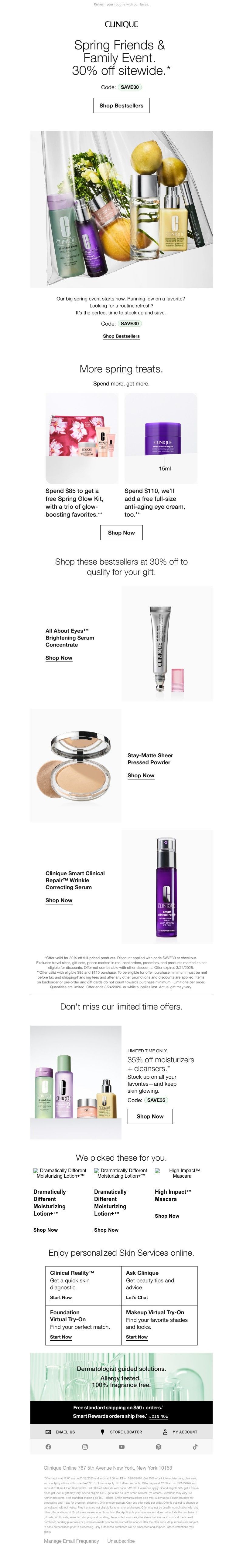 Screenshot of email with subject /media/emails/5e4a1d7c-db33-4775-b2e5-e6ad8508914f.jpg