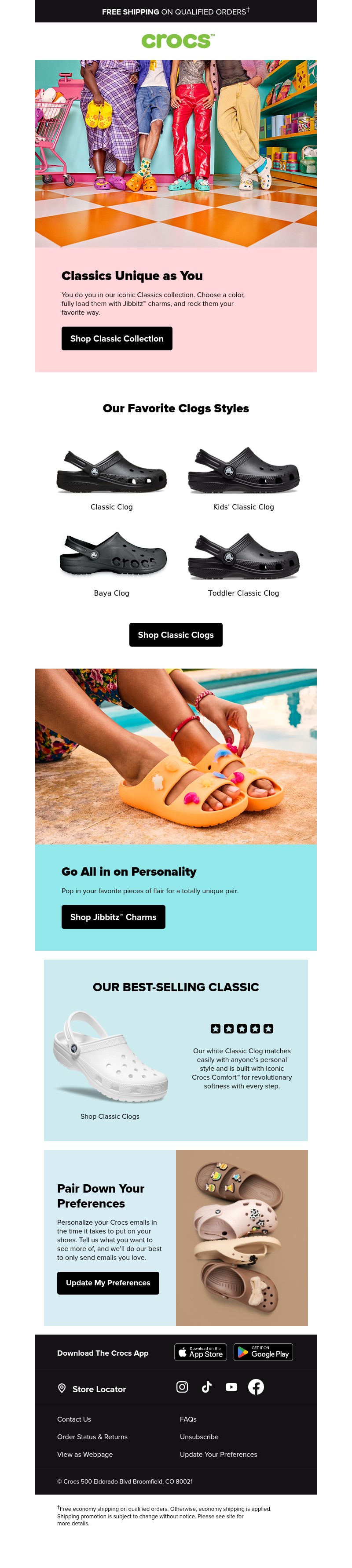 Screenshot of email with subject /media/emails/5e4a1f6d-ff41-4aff-ad07-d51569c0571b.jpg