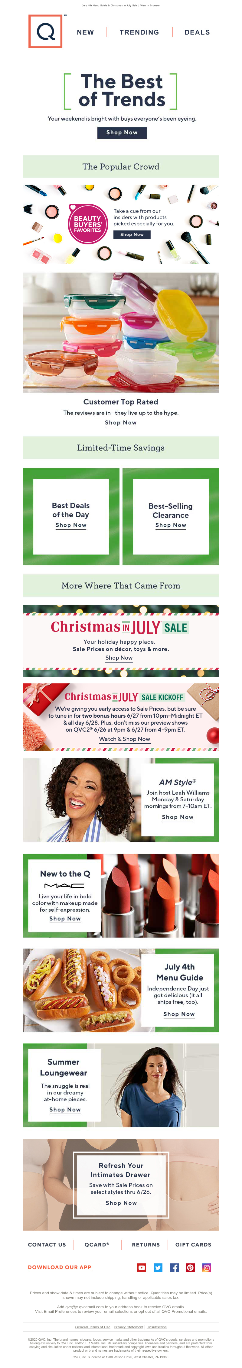 Screenshot of email with subject /media/emails/5e4ab155-70c5-47c3-bc5c-c40cae22403f.png