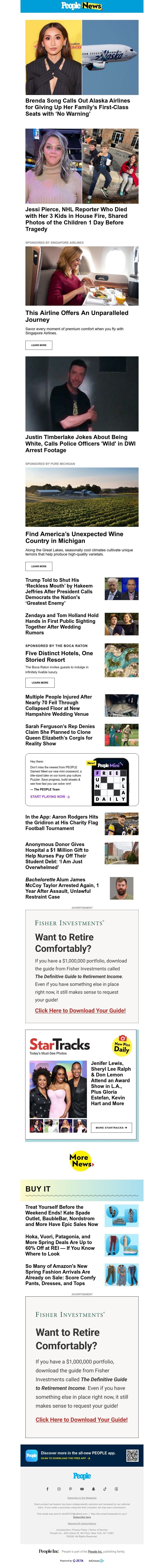 Screenshot of email with subject /media/emails/5e4af3a3-230b-40ee-bd46-ca5d22aa48d6.jpg