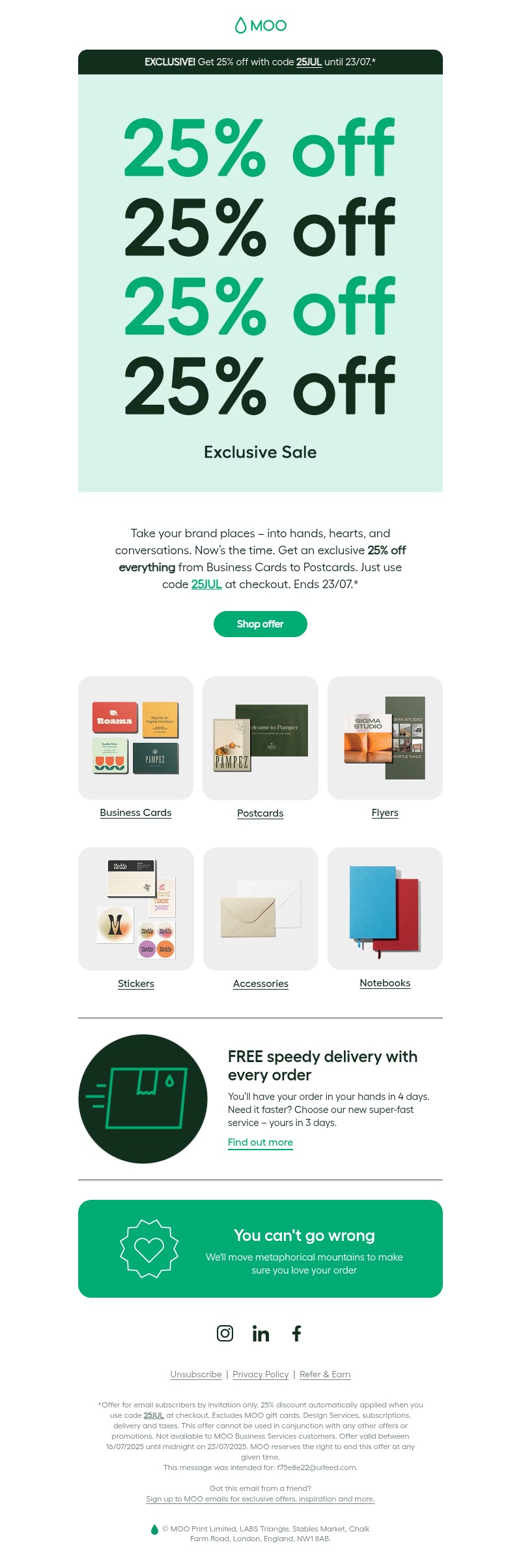 Screenshot of email with subject /media/emails/5e4c006f-ae73-45f9-b5c5-b375c095facc.jpg