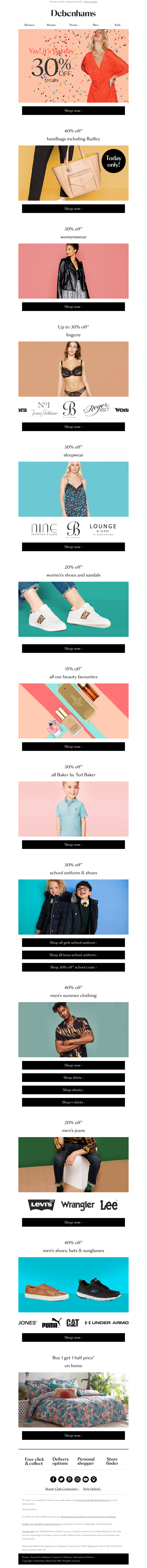 Screenshot of email with subject /media/emails/5e4c0ec7-e1ce-4a9f-a4e3-301828e8b1ce.png