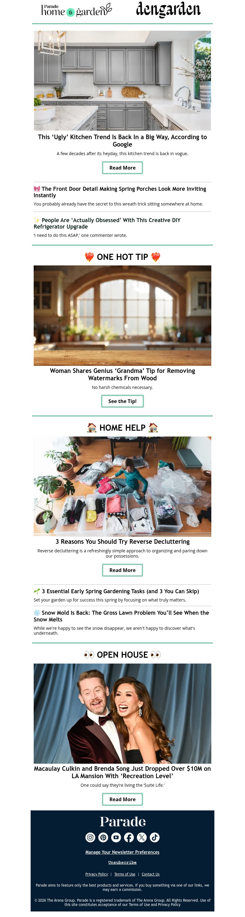 Screenshot of email with subject /media/emails/5e4d2f6a-4710-4beb-86d7-917918642ca2.jpg