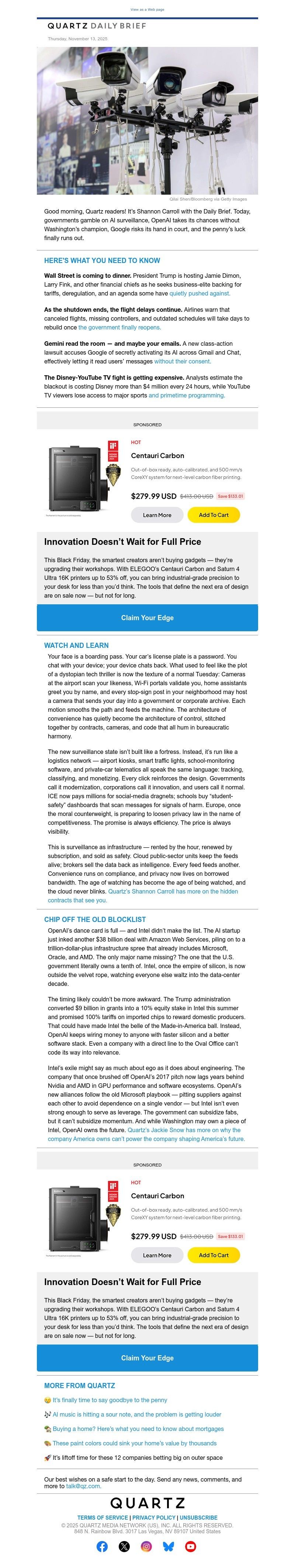 Screenshot of email with subject /media/emails/5e4d5c64-3ead-44f3-84ee-e457208bc7cf.jpg