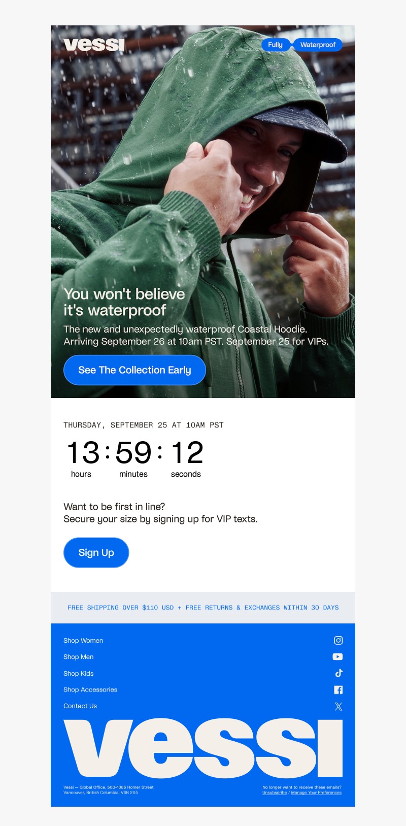 Screenshot of email with subject /media/emails/5e4e7916-cc5d-400c-95a2-fc5f67adc4e0.jpg