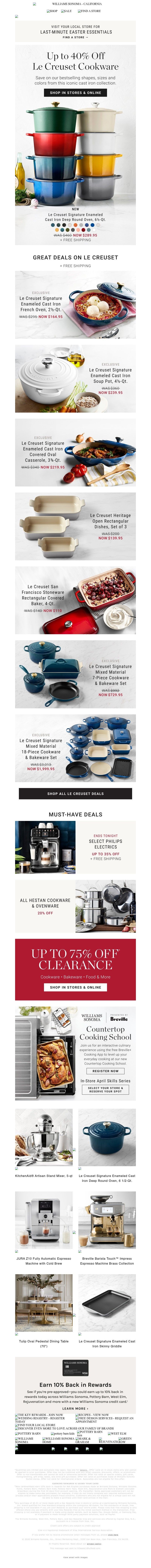 Screenshot of email with subject /media/emails/5e4fb2c3-2dd6-495c-8d23-dd452d3c91b1.jpg