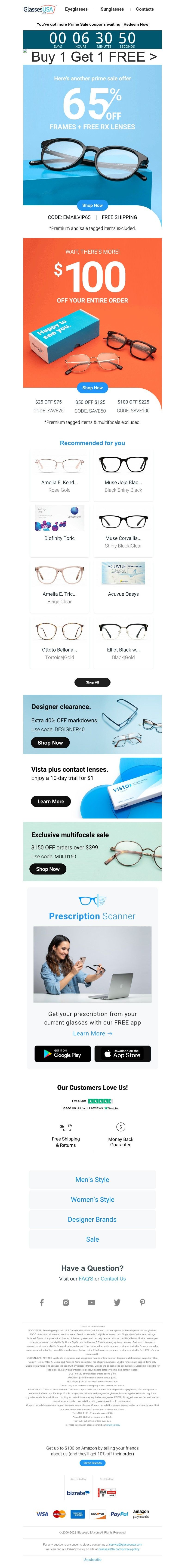 Screenshot of email with subject /media/emails/5e500261-0363-434a-b263-9ae8f86ccc9c.jpg
