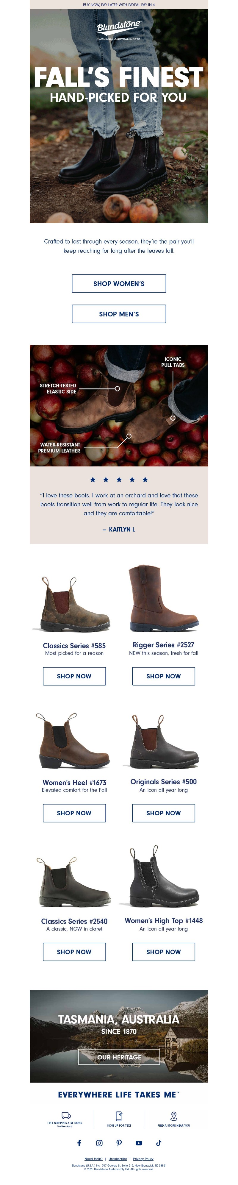 Screenshot of email with subject /media/emails/5e5050d7-080a-4835-b2cc-a38a294ca5c6.jpg