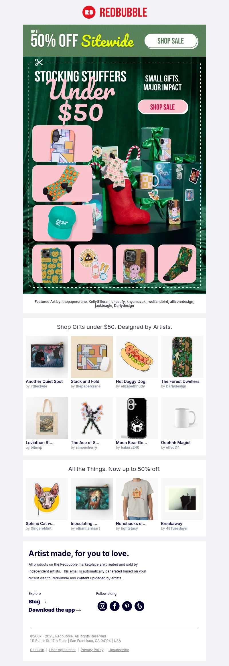 Screenshot of email with subject /media/emails/5e52c23f-f2c6-45ca-a3a8-04afac2b1d26.jpg