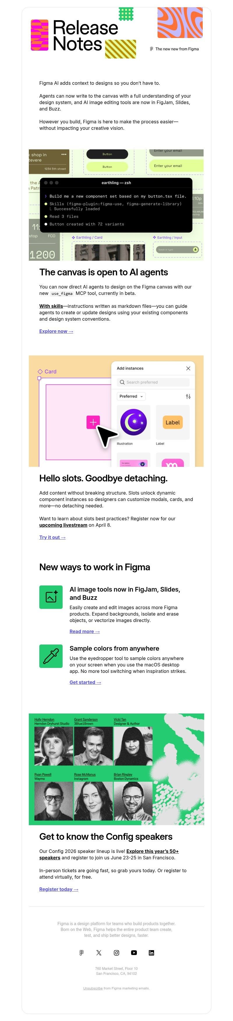 Screenshot of email with subject /media/emails/5e52e97e-0cf8-416a-87ee-abc34df2aa87.jpg