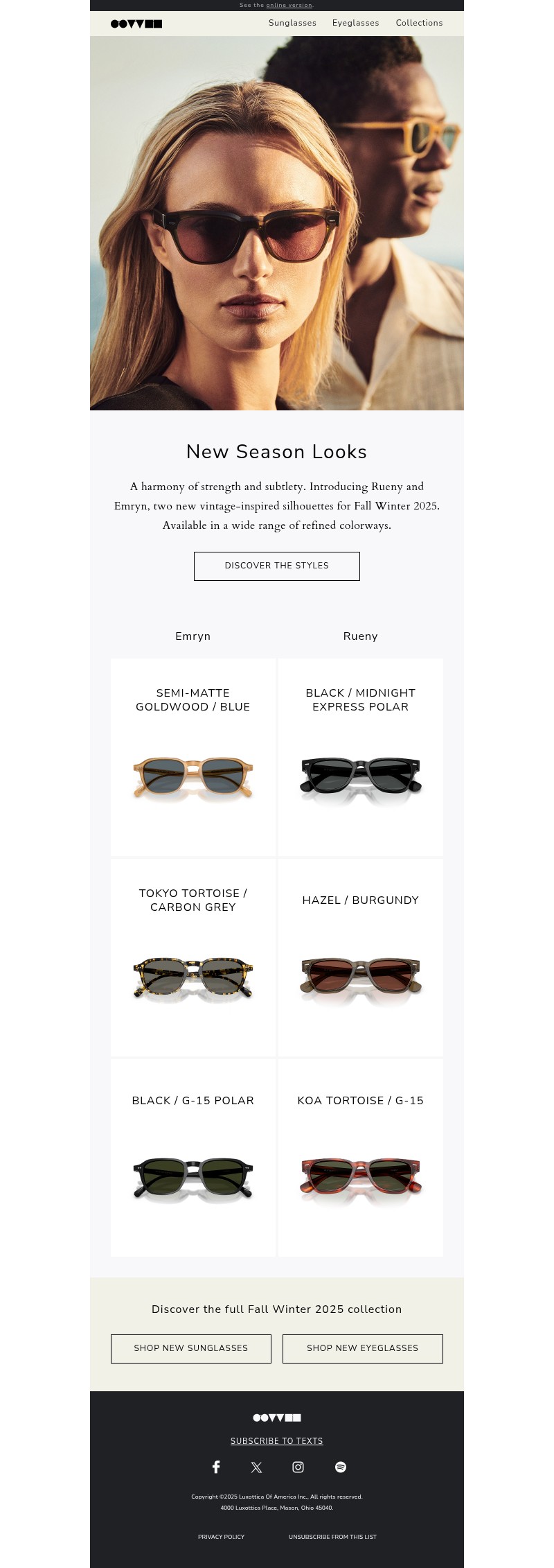 Screenshot of email with subject /media/emails/5e5426a0-ab17-4dc2-b1db-dfff7d42785e.jpg