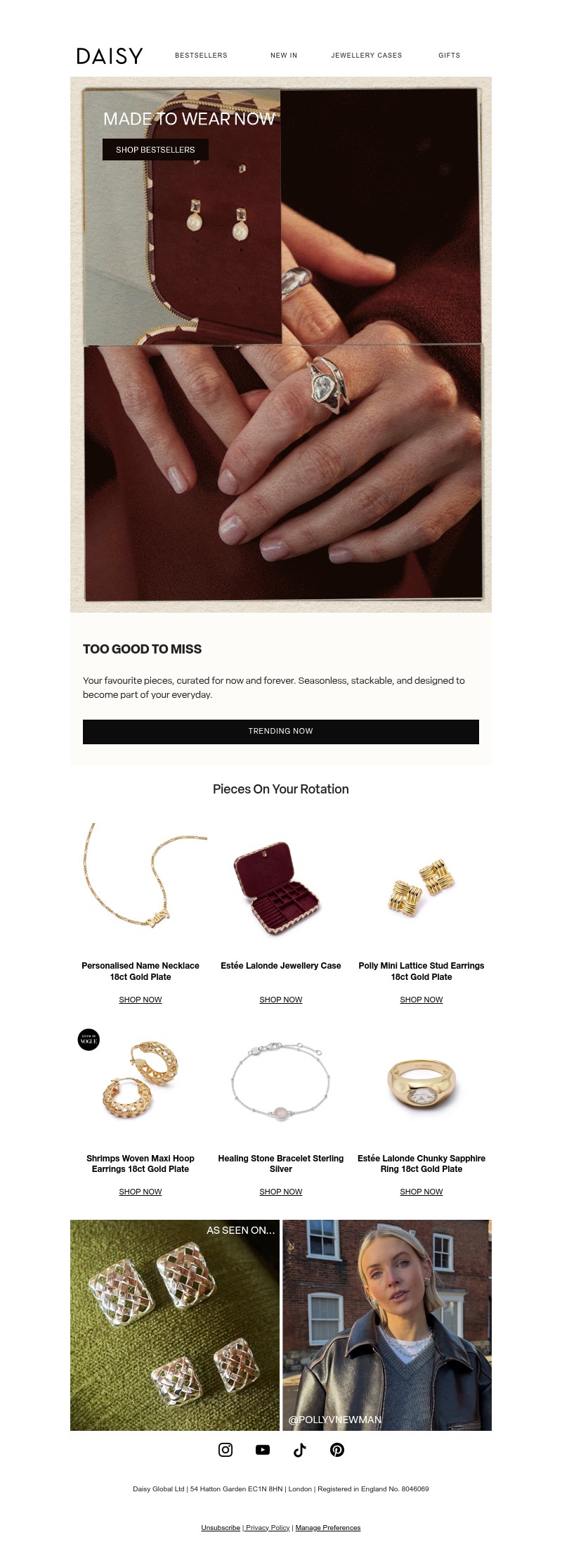 Screenshot of email with subject /media/emails/5e545caa-da7f-4691-8a0c-de7d123b7d18.jpg