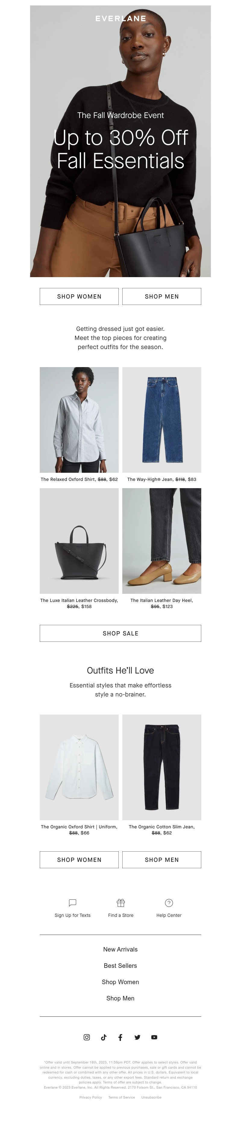 Screenshot of email with subject /media/emails/5e54661c-2b85-4104-8540-3414257cc248.jpg