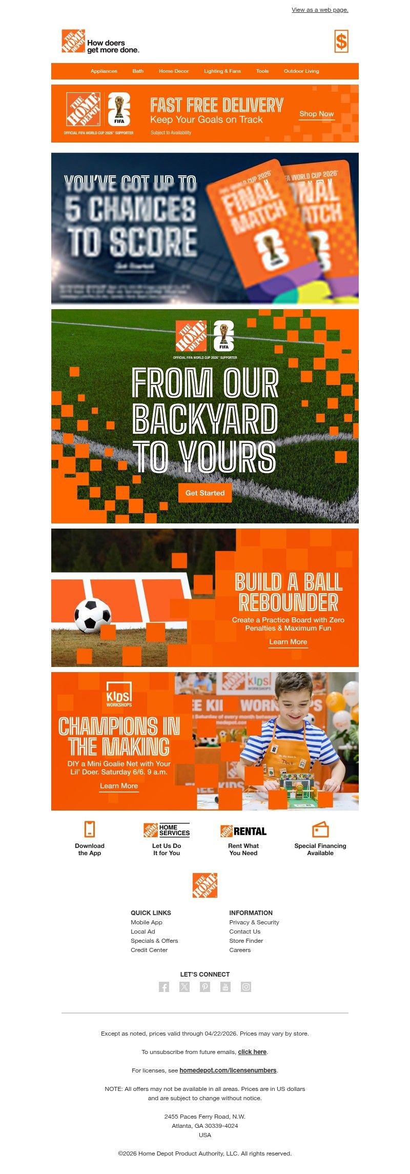 Screenshot of email with subject /media/emails/5e54d2a3-1b74-48f7-95ea-9031e76fafb7.jpg