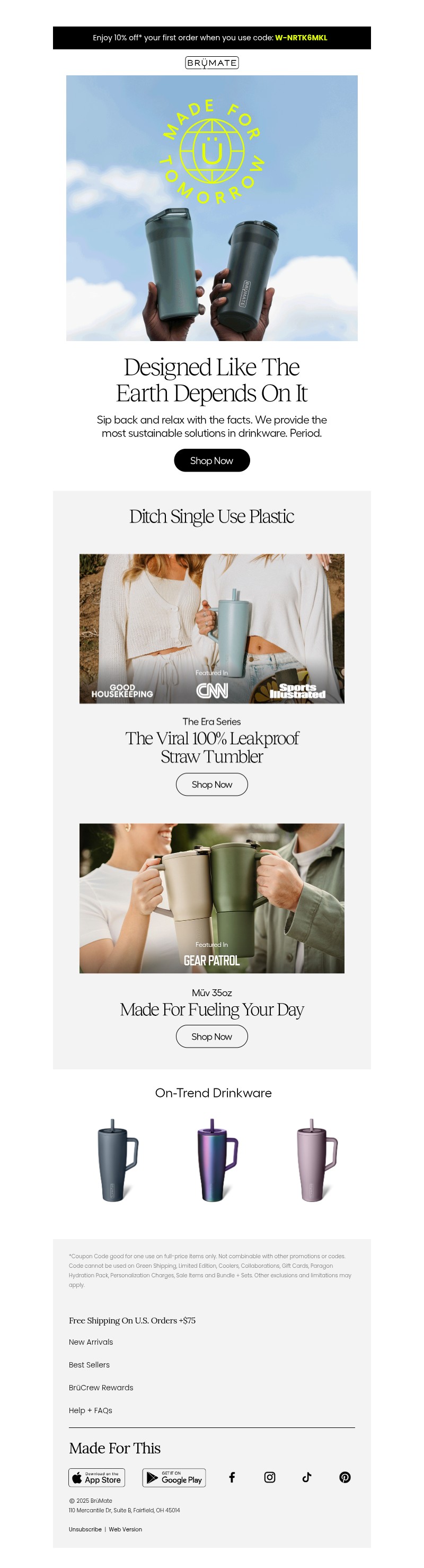Screenshot of email with subject /media/emails/5e551a19-91e3-4213-923c-91bc3638cec6.jpg