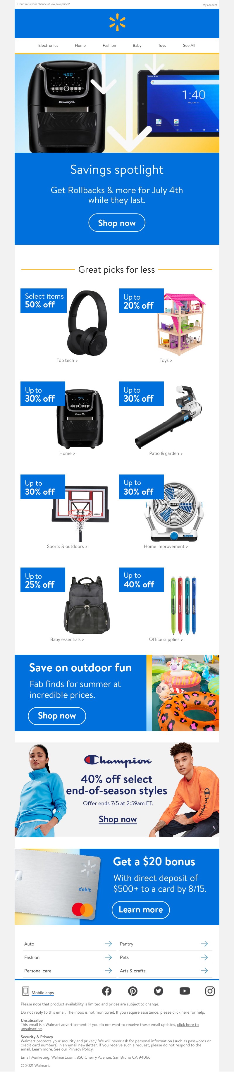 Screenshot of email with subject /media/emails/5e55288b-d0fe-47d2-88a8-d6627e7cf414.jpg