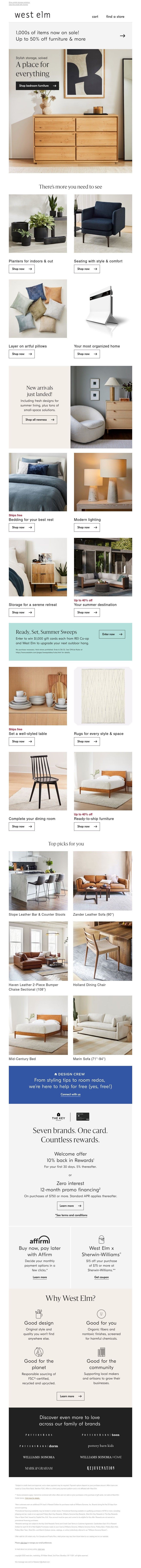 Screenshot of email with subject /media/emails/5e5561ff-d195-4032-9247-1df23868b05b.jpg